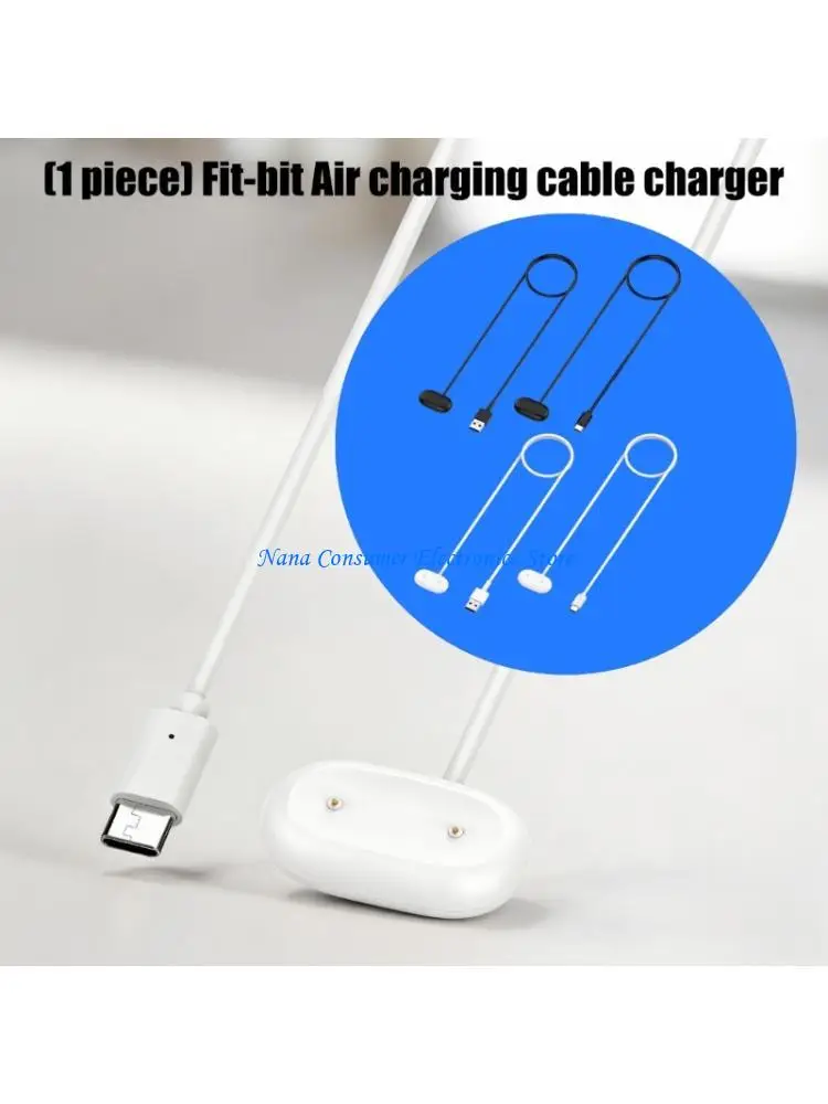 G7NE High Efficiency Travel Friendly USB Charging Cord Line for Watch Wearable Device