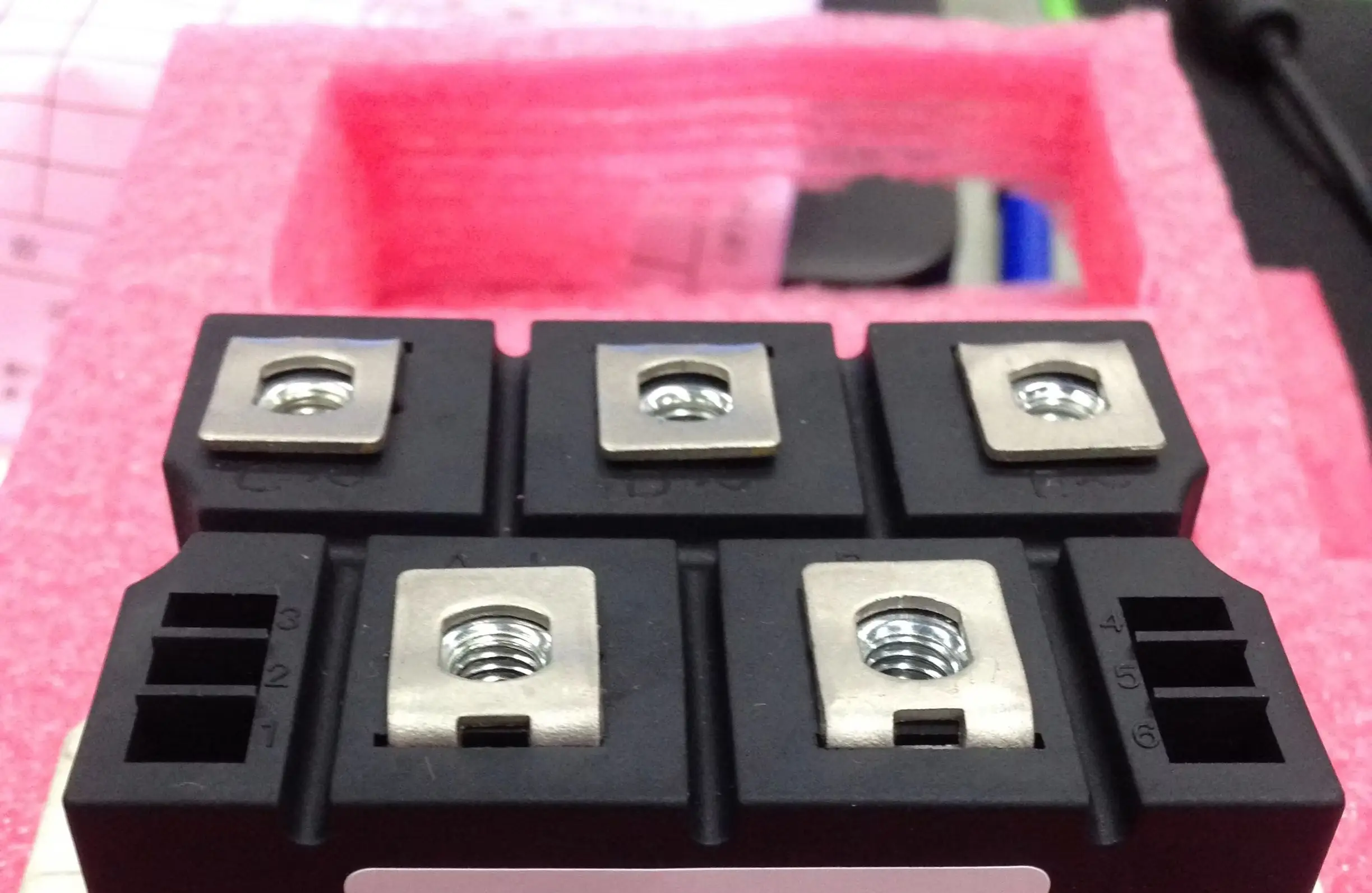 PSD112/08/12/14/16/18/ NEW STOCK Three Phase Rectifier Bridges MODULE
