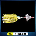 18g-SJHXL003