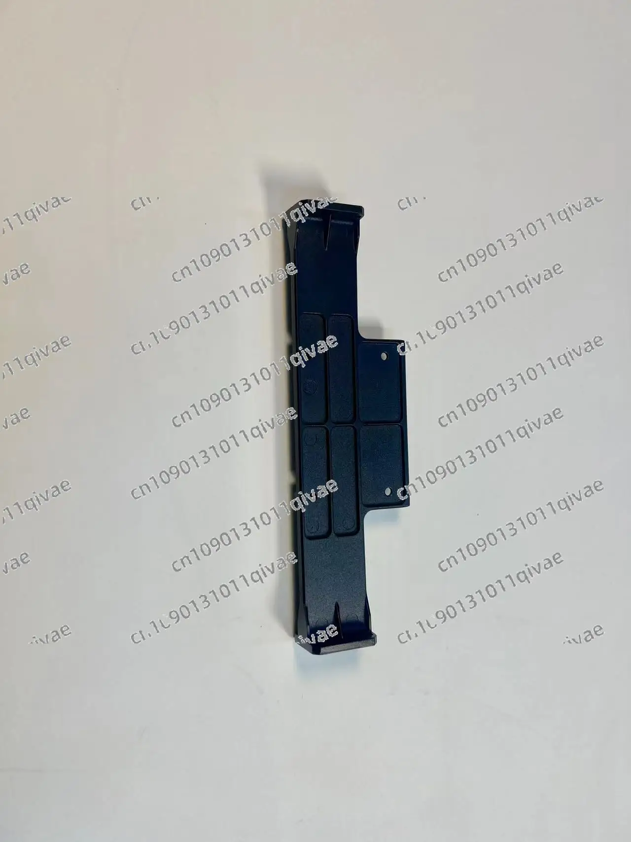 

Adapted to agricultural drone P100/P100Pro, the rear frame crossbeam is a brand new original accessory