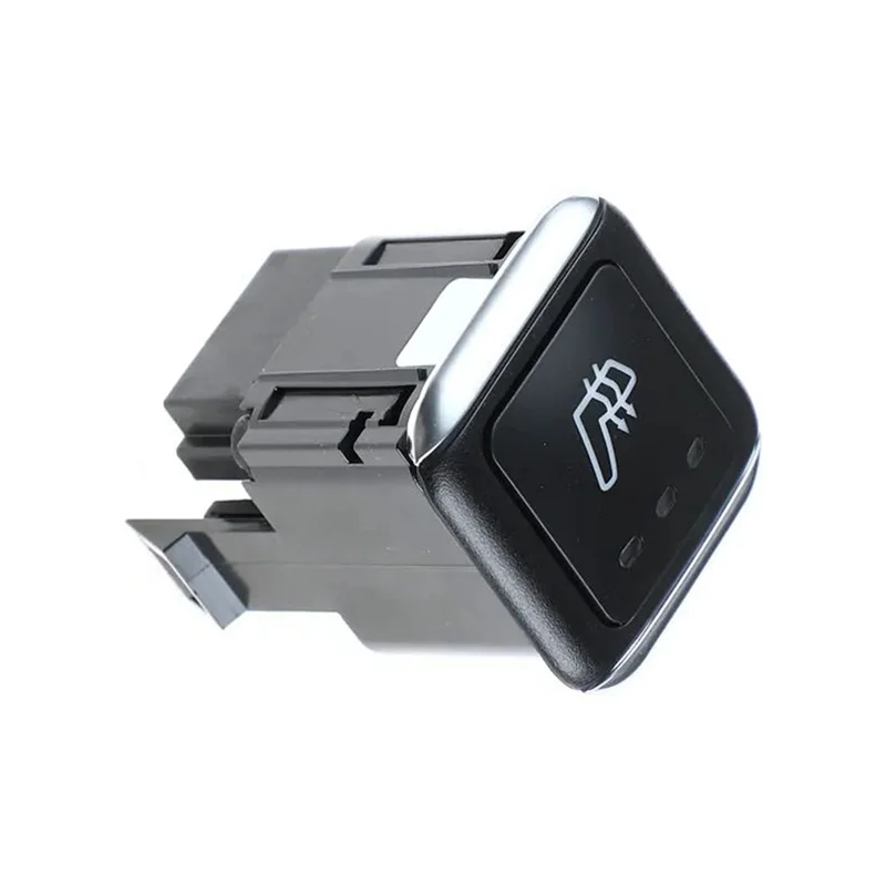 

Reliable Car Seat Heated Switch Adjust Button 2129059500 A2129059500 For G E CLS AMG 2010-2018