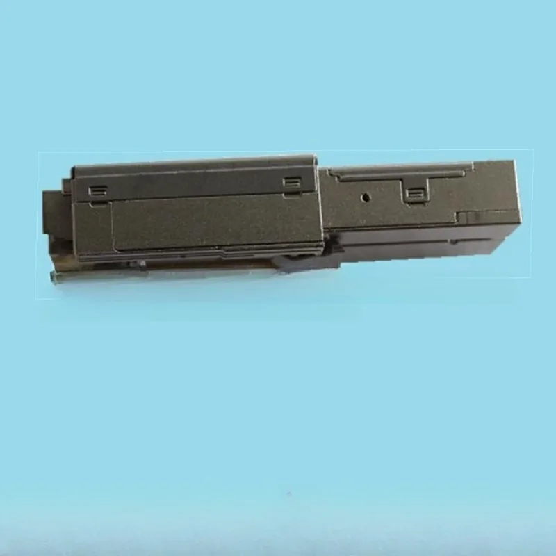 Parts for Finisa Optical Module FTLD12CL1C 100G 850nm 100m CXP Optical Module SR Multimode MPO