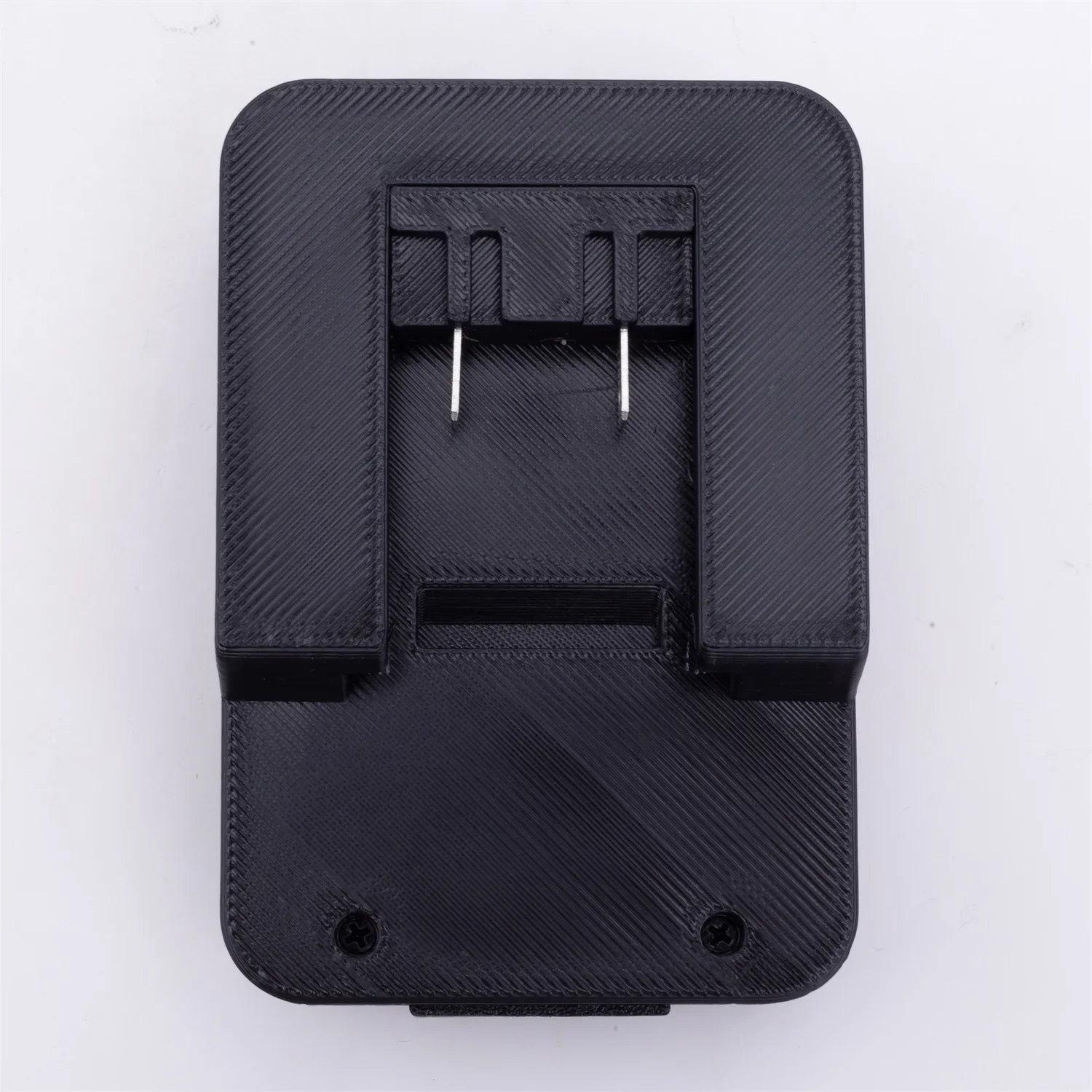 Convert Adapter for Worx 4pin 20V WA3551.1 Lithium to for Bosch PBA 18V Cordless Power Tools Accessories (No Battery)