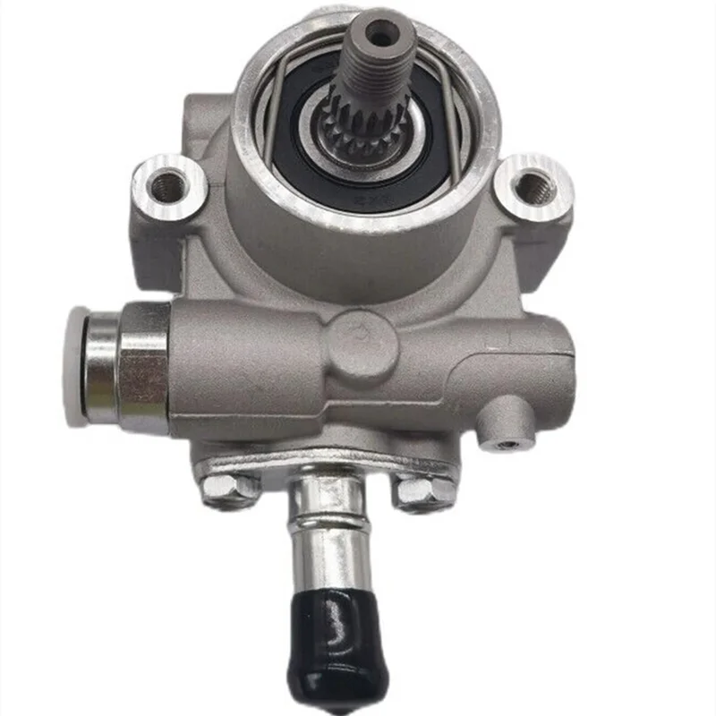 

Насос гидроусилителя руля для Volvo Penta Gxi-двигателей 4,3 5,0 5,7 8,1 V6 V8-Номер детали 3887373