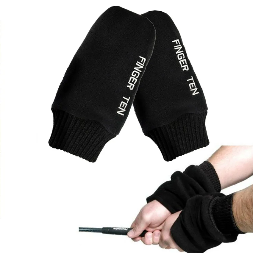 Thumbnail 3 - #23 Golf Gloves Comparison Guide