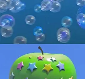 1Din 9