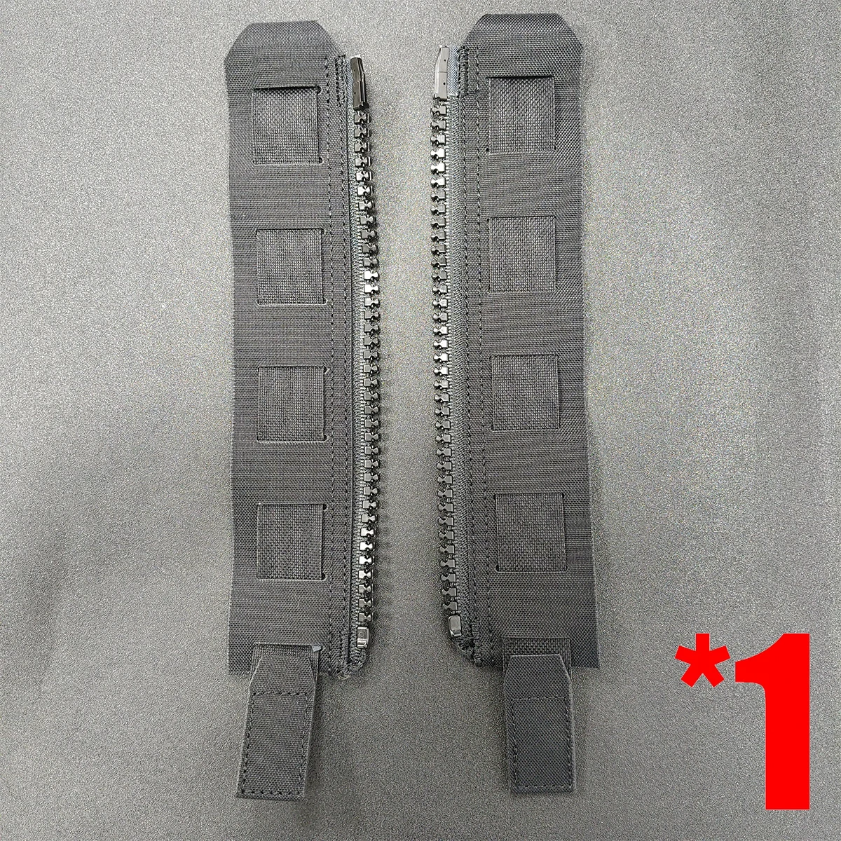 Variant: 1PC BK