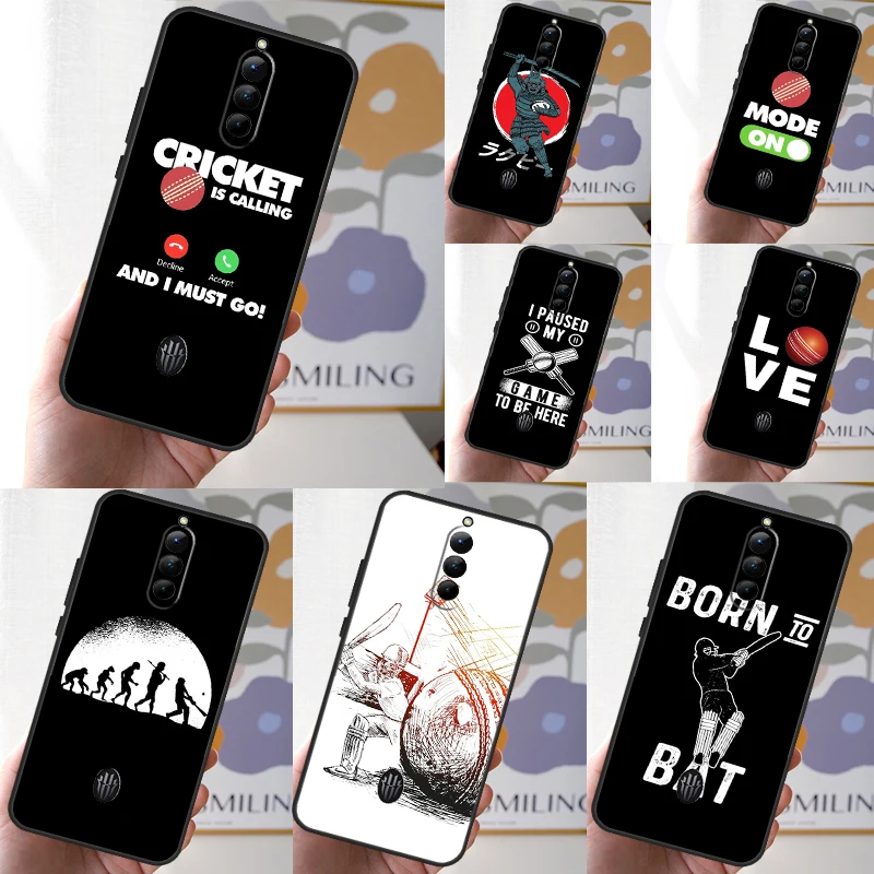 Love Cricket Heart … - image