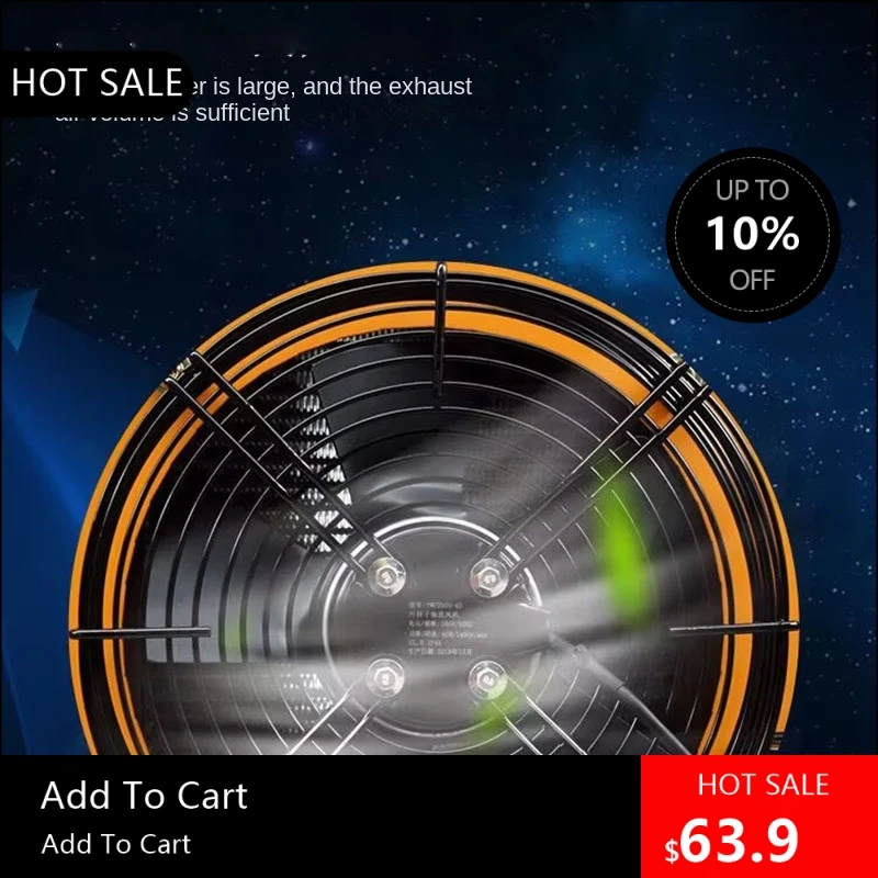 08170-af-serie-ah1012t-refroidisseur-d'air-hydraulique-refroidissement-par-air-radiateur-d'huile-plaque-fil-refroidisseur-d'huile-hydraulique-en-aluminium-1
