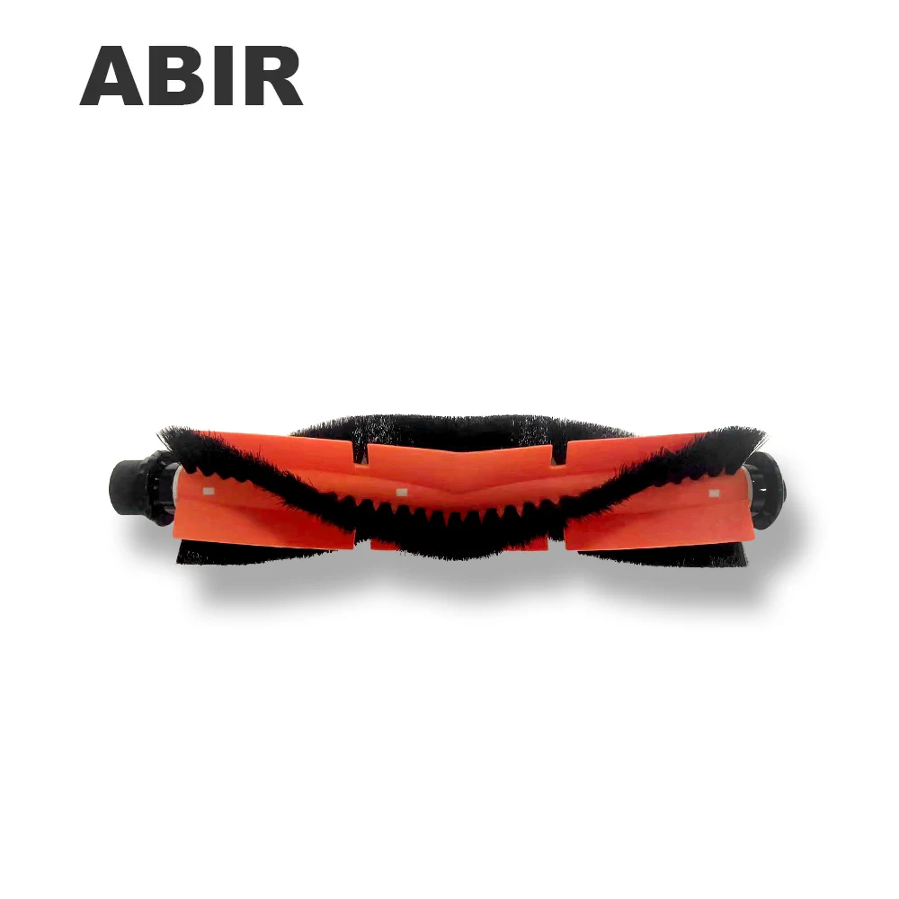 Central brush for Robot Vacuum Cleaner ABIR X5,X6,X8