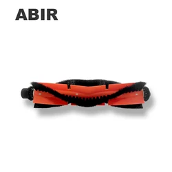 Cepillo Central para Robot aspirador ABIR X5,X6,X8