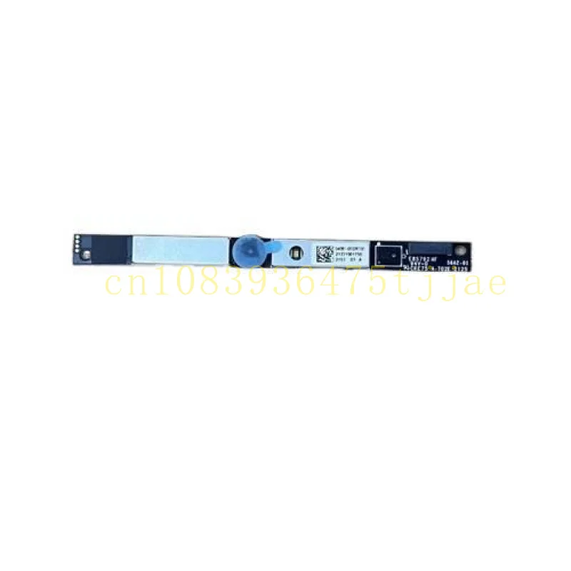 laptop webcam built-in camera for Asus ZenBook 15 2022 12th Gen X1502Z M1502I