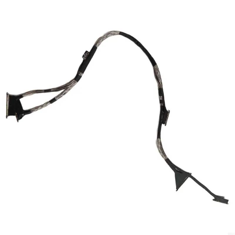 

Universal UAVs Camera Cable Video Line for 3/3 Cine/3E PTZ Upgraded and Replacement Component