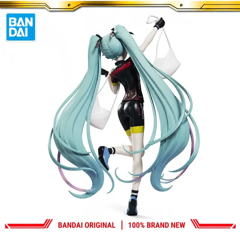 in-stock-bandai-original-banpresto-vocaloid-hatsune-miku-action-figure-model-doll-brand-new-boxed-anime-characters-toys-model
