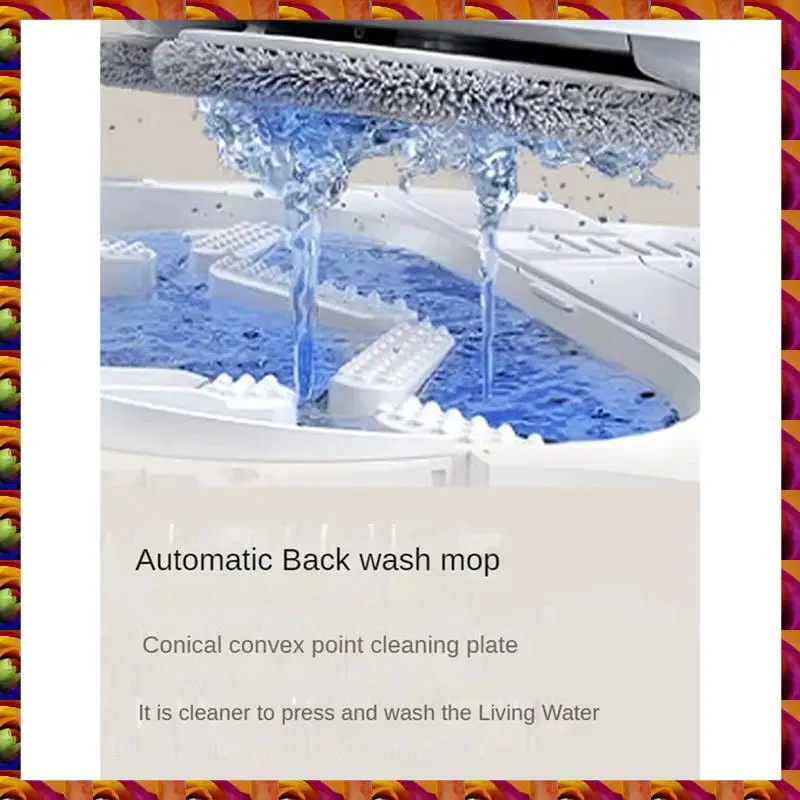 

Cleaning Tray Bracket For Dreame S10pro/S20 Pro/W20 Pro L10s Ultra W10s Pro Vacuum Mop Cleaning Station