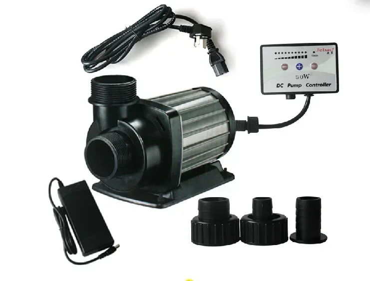 Triopo DCT-4000 6000 8000 10000 12000 Frequency Conversion