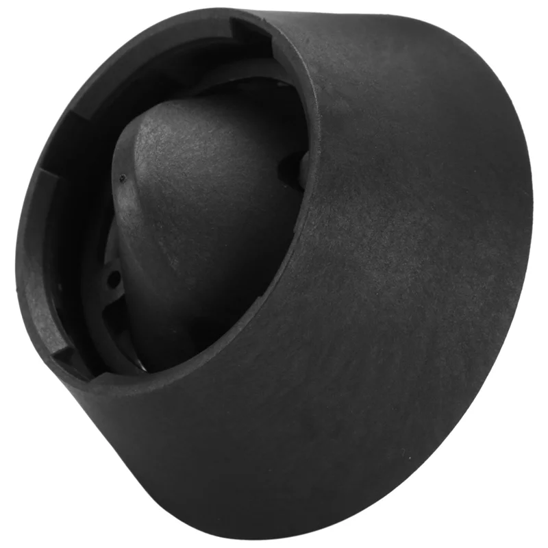 M14K-2X Replacement Adapter For Airwrap Curling Iron For Dyson Hair Dryer Hair Dryer Turns Into Curling Household Supplies