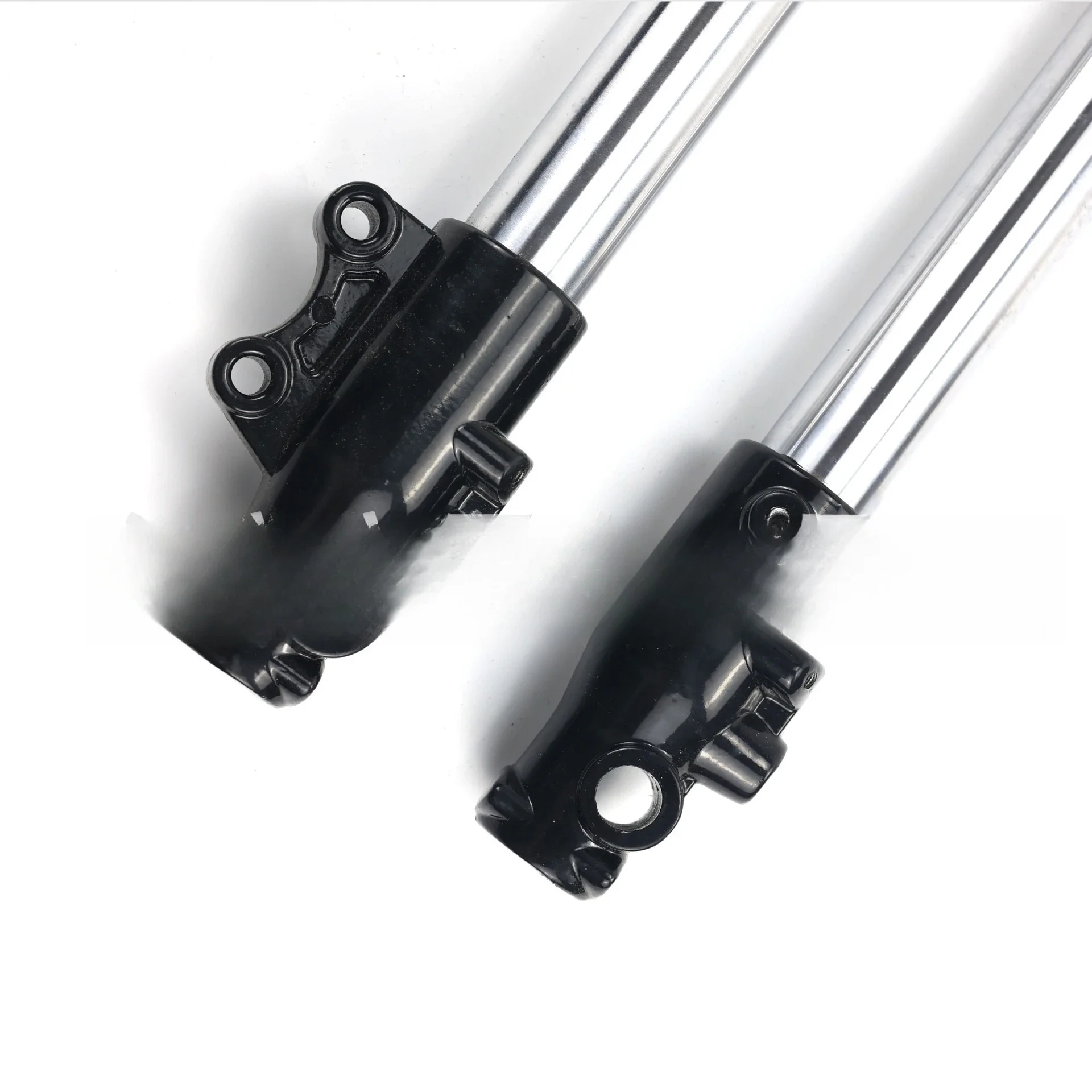 

Accessories, Front Inverted, Shock Absorbers