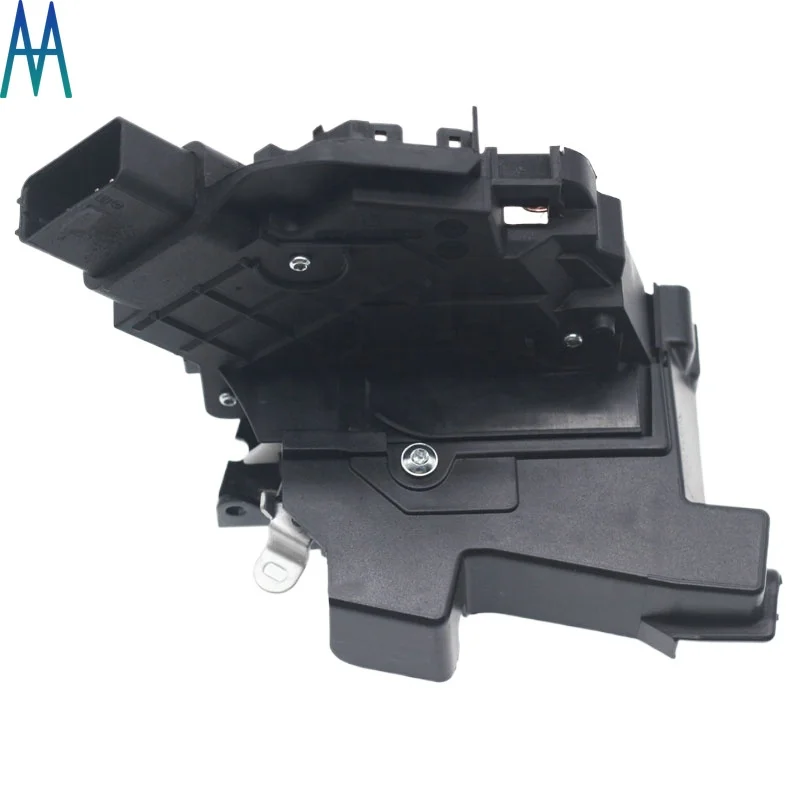 

3M5A-R21813-ES 3M5A-R21812-AL 1PCS Door Lock Actuator for FORD FOCUS II MK2 C-MAX 4M5A-A26413-BD 4M5A-A26412-BD