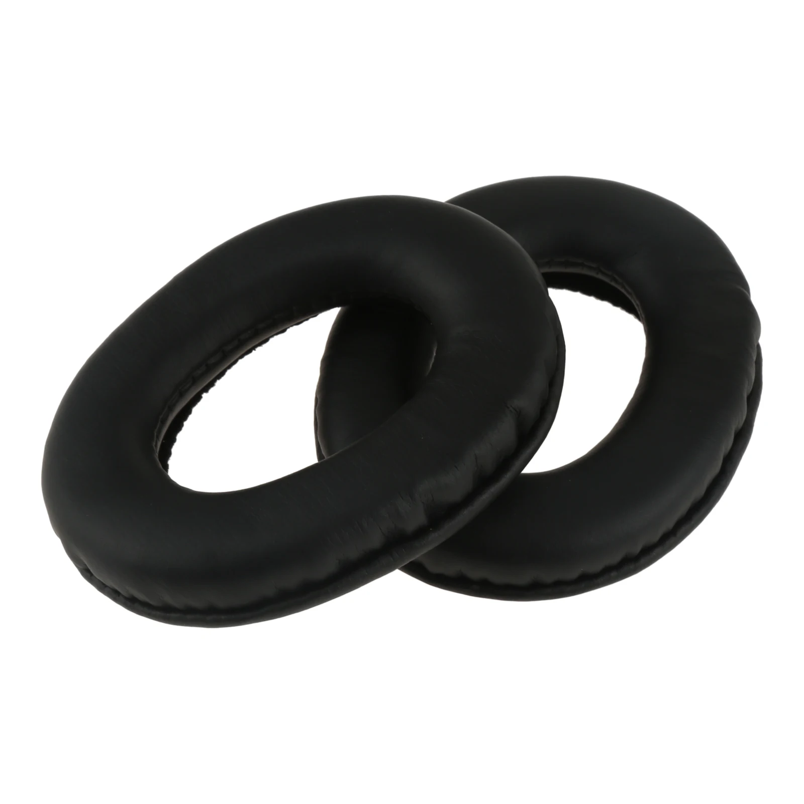 2Pcs/Air Headphone … - image