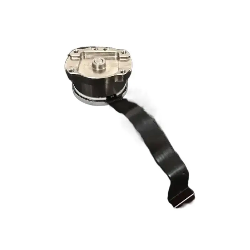 per-dji-phantom-4-4-pro-motore-yaw-parte-di-riparazione-del-motore-del-drone-motore-del-yaw-della-fotocamera-con-giunto-cardanico