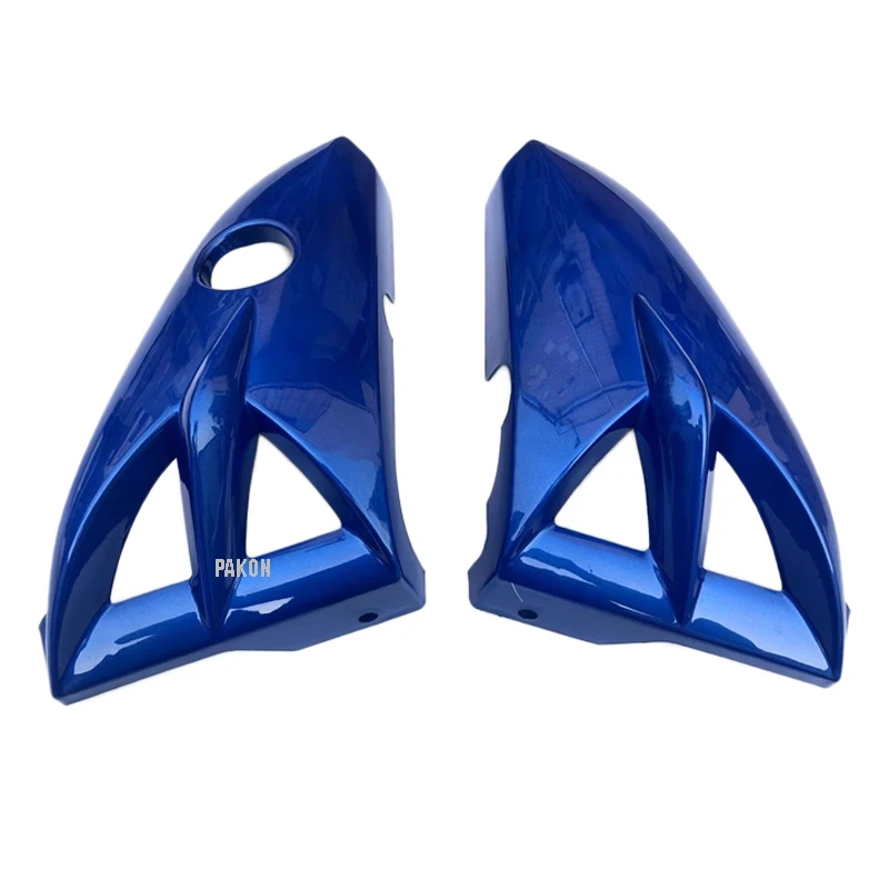 Крышки топливного бака мотоцикла для Yamaha Jianshe YMH125 YBR125 JYM125 YBR JYM 125cc, цветной пластиковый корпус мотоцикла, защита бака Крышки топливного бака мотоцикла для Yamaha Jianshe YMH125 YBR125 JYM125 YBR JYM 125cc, цветной пластиковый корпус мотоцикла, защита бака