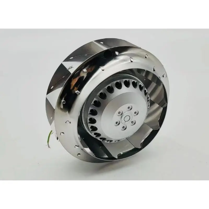 Brand New FANUC A90L-0001-0514/R A90L-0001-0515/R Spindle Cooling Fan