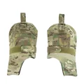 shoulder pad-MC