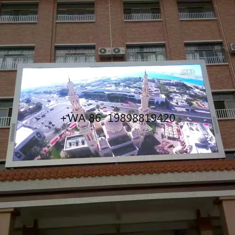 

Прокат событий, большая внутренняя реклама, ТВ-сцена, светодиодная видеостенная панель, светодиодный экран, Гуандун 5x3 P2.9 P3.91 P4.81, DJ-дисплей