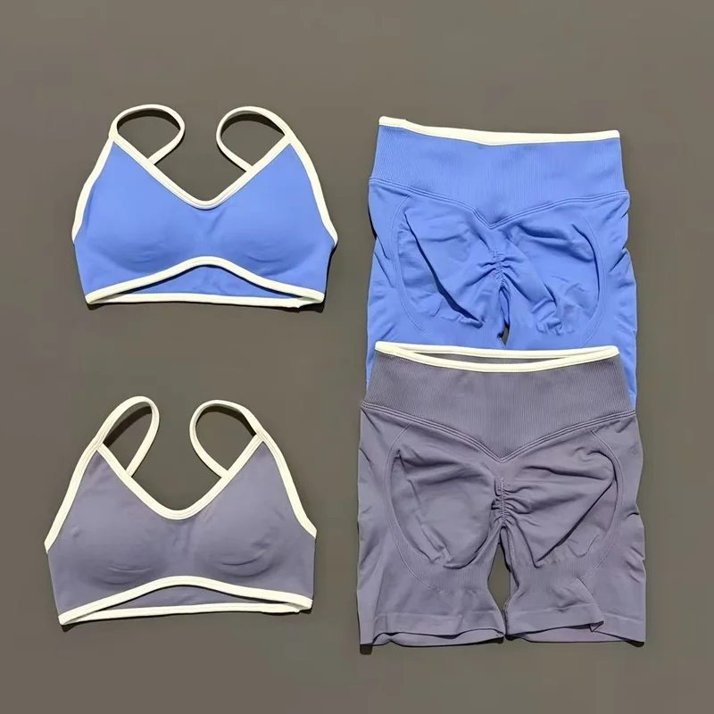 Thumbnail 3 - #22 Trending Sports Suits Right Now