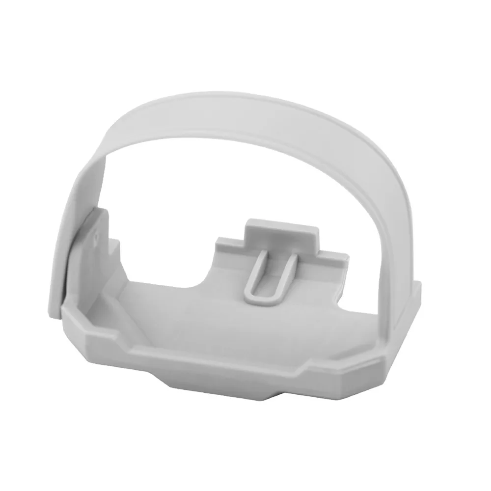 BRDRC Propeller Holder for DJI Mavic Mini/Mini 2/Mini SE Propellers Fixed Strap Paddle Mount Wings Stabiliser Drone Accessories