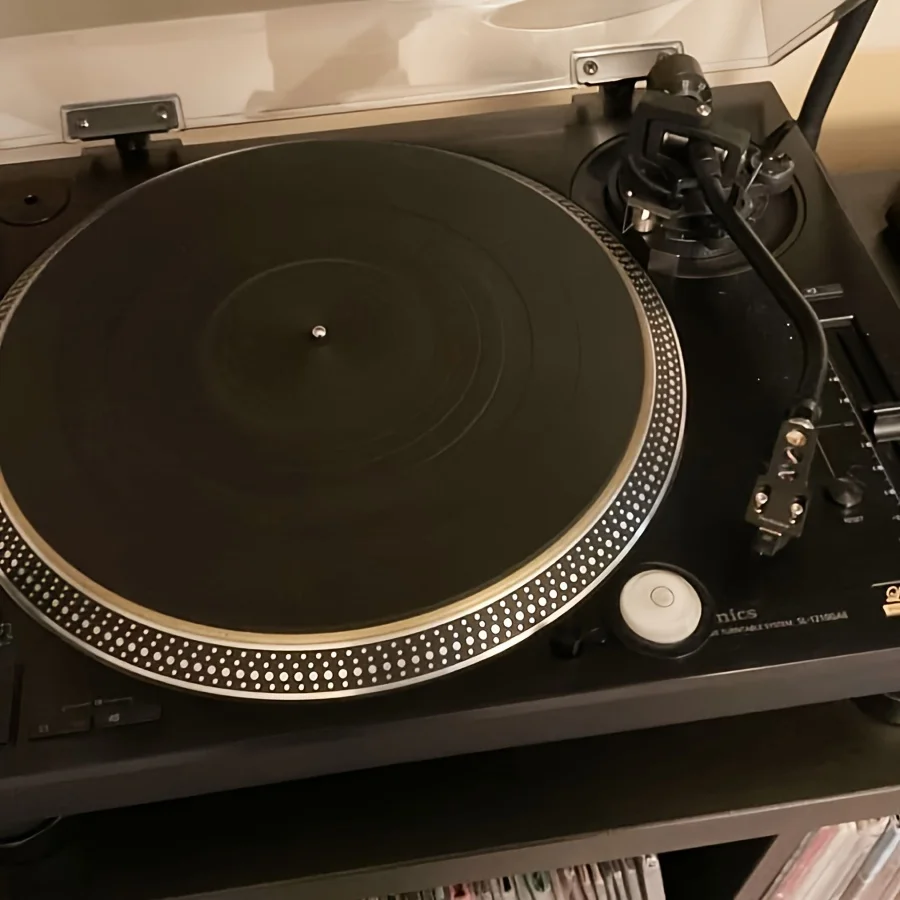 3Pcs Green or White Optional, Base with Holes for Fixing, Bubble Level, Multi-Directional Level for Home Cameras, Tripods, Furniture, Wall Paintings, Measuring Instruments, Layout Tools, Etc