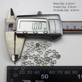 Size 3