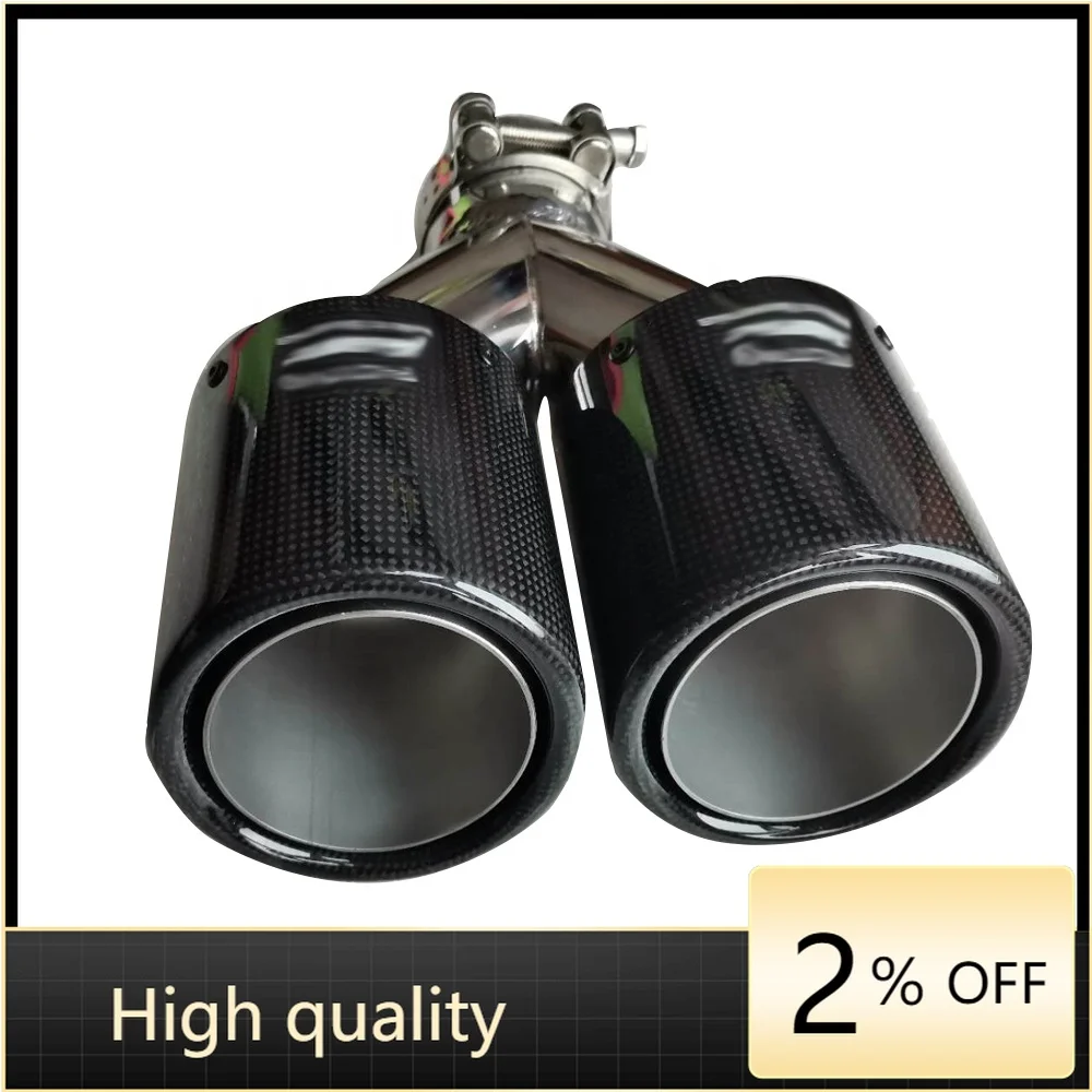 2026 Jhz For Newest… - image