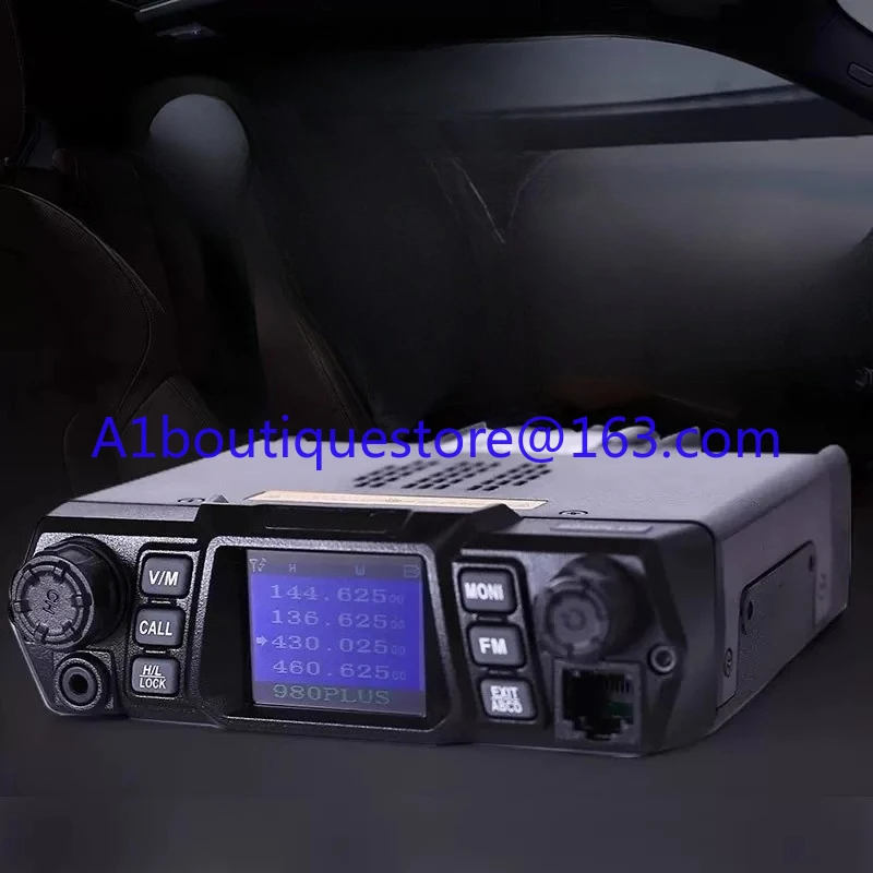 KT-980PLUS High-Pow… - image