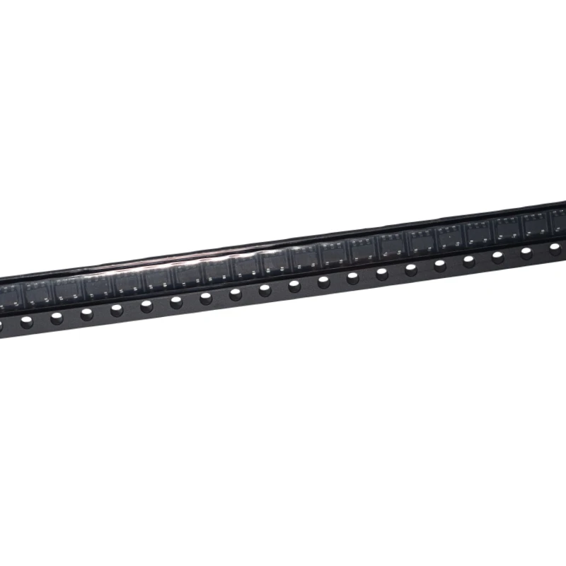 

10 шт./лот SGM48539XN5G/TR SOT-23-5 SGM48539, одинарный высокоскоростной драйвер с нижней стороны затвора с возможностью отрицательного входного напряжения