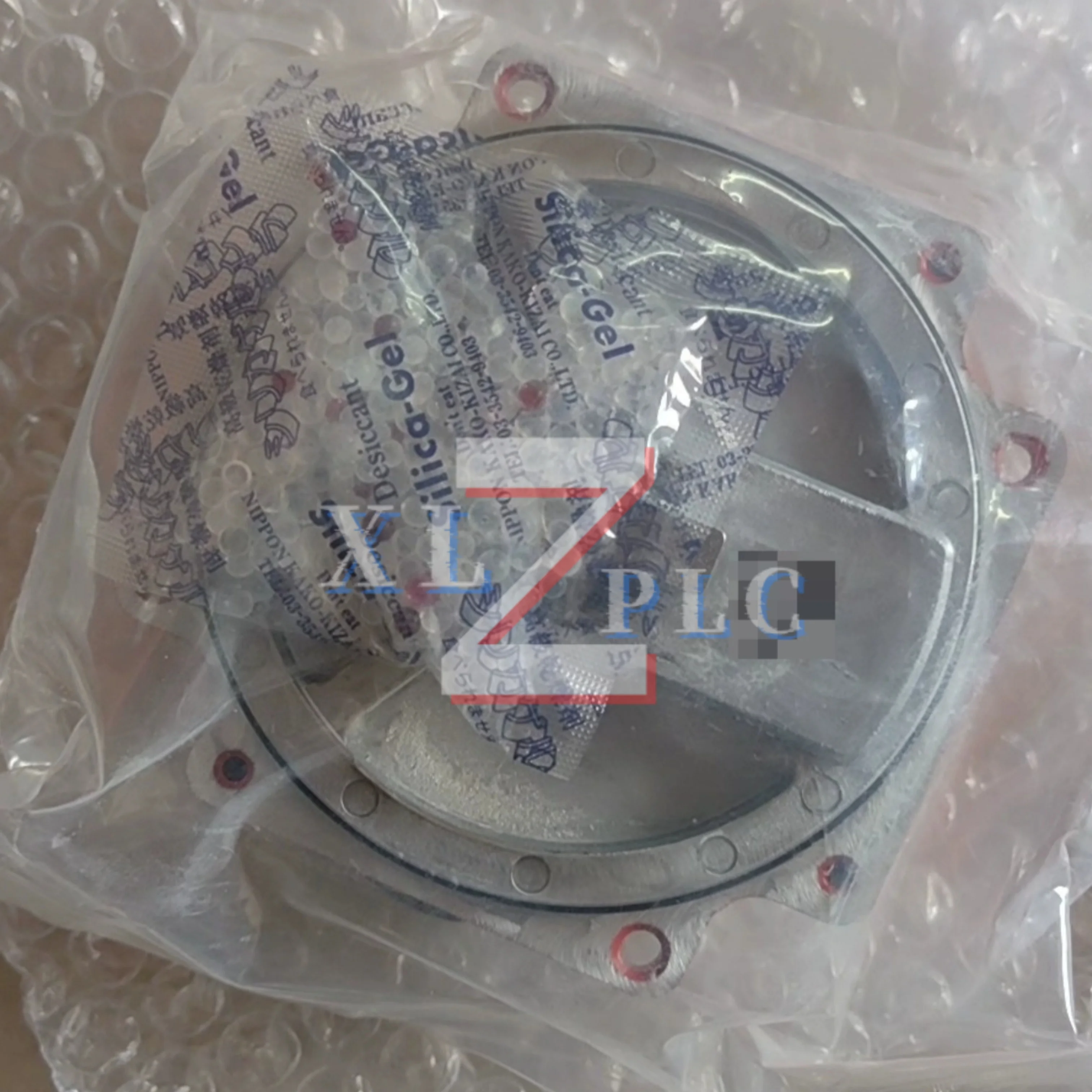 جديد الأصلي A860-2014-T301 A860-2020-T301 A860-2020-T321 A860-2020-T361 التشفير #4