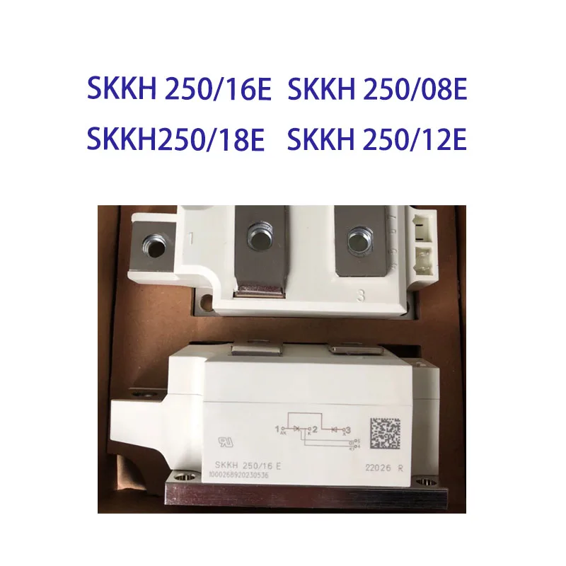 

SKKH250-18E SKKH250-16E SKKH250-14E SKKH250-12E