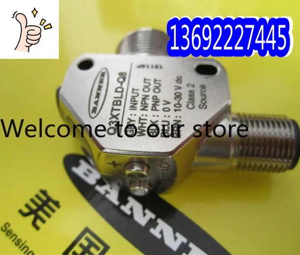 Q3XTBLD-Q8 American…