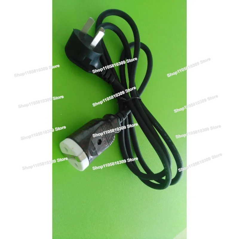 YX280B Autoclave, Sterilizer, Pressure Steam Sterilizer Accessories Old Power Cord