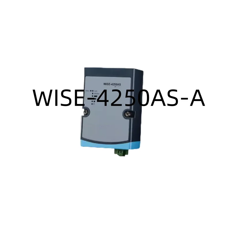 

New Original Genuine Module WISE-4250AS-A WISE-4250AS-S231-A WISE-4210-APNA WISE-4210-S231NA WISE-4210-S251