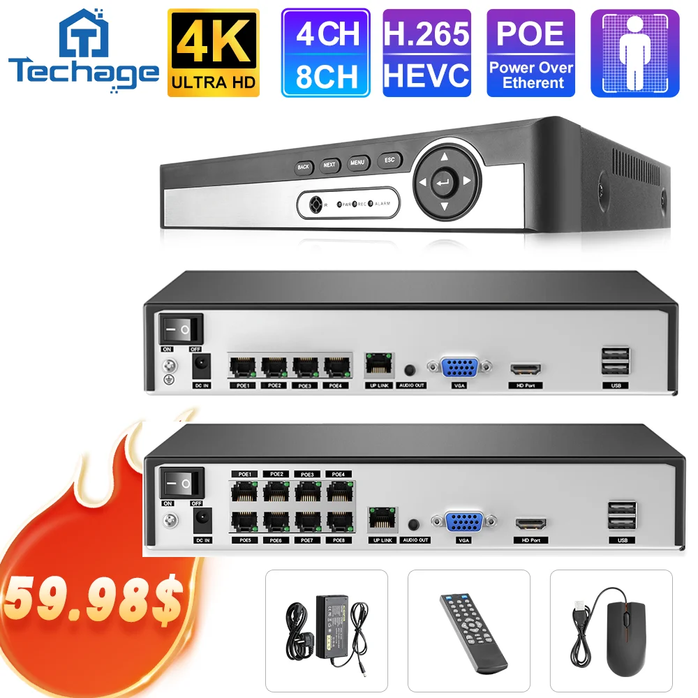 Techage 4ch 1080p (h 265) ΠΊΡΠΏΠΈΡΡ ΠΎΡ 4 378,00 ΡΡΠ±. ΠΠΈΠ΄Π΅ΠΎΠ½Π°Π±Π»ΡΠ΄Π΅Π½ΠΈΠ΅ Π½Π° 1rub.ru Techage 4ch 1080p (h 265) ΠΊΡΠΏΠΈΡΡ ΠΎΡ 4 378,00 ΡΡΠ±. ΠΠΈΠ΄Π΅ΠΎΠ½Π°Π±Π»ΡΠ΄Π΅Π½ΠΈΠ΅ Π½Π° 1rub.ru