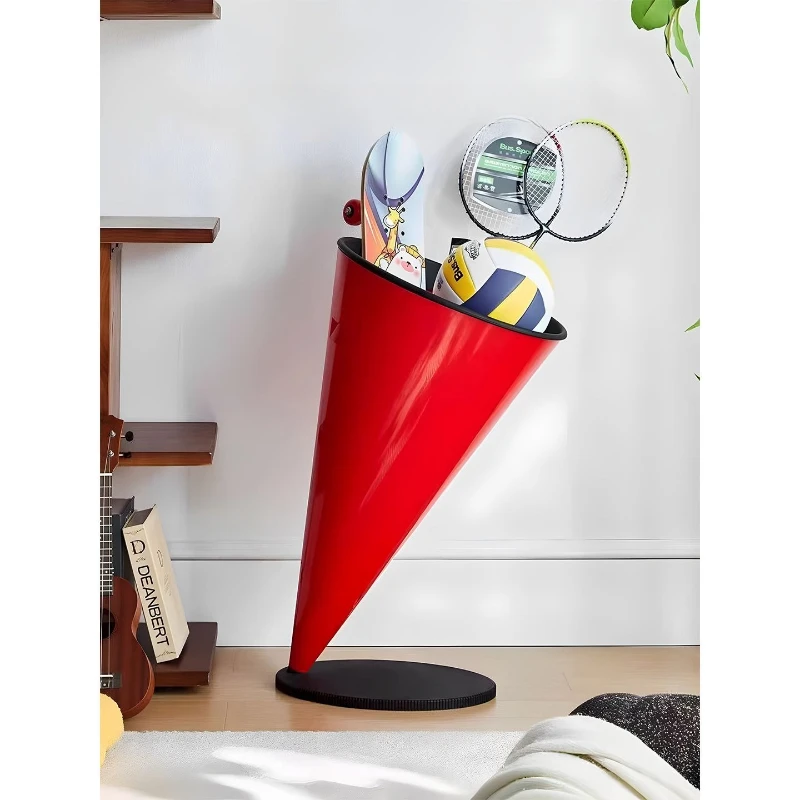 Wabi Spacewaves Spa… - image