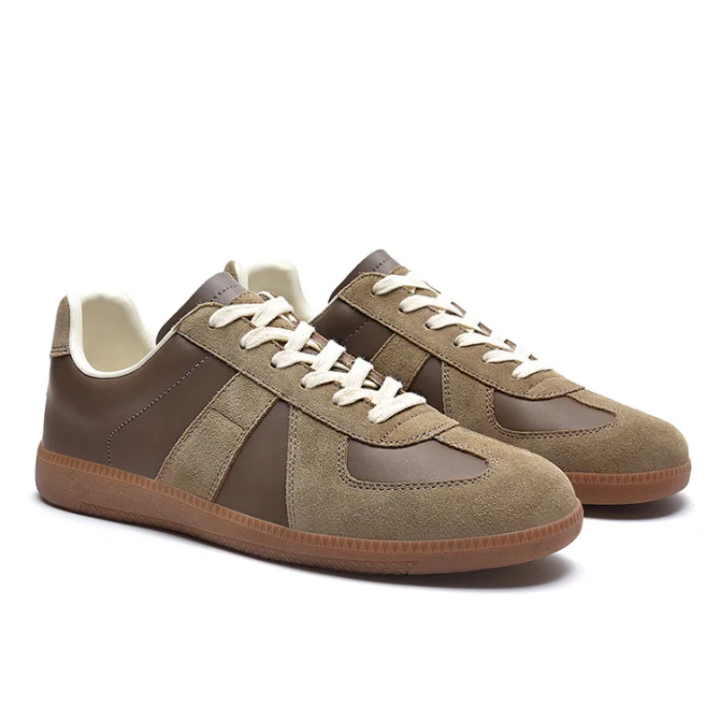 adults-and-kids-casual-cricket-shoes-fashion-sneakers-walking-shoes-tennis-sports-road-running-shoes