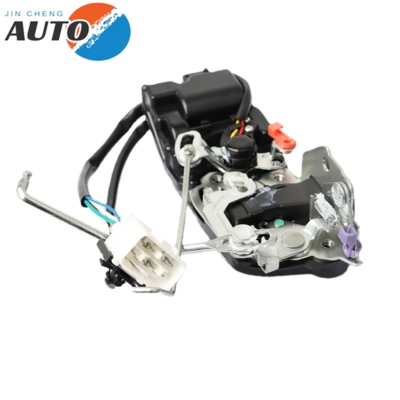 

69040-04010 Front Left Door Lock Actuator Power for Toyota Tacoma 2.4L 2.7L 3.4L 98-04