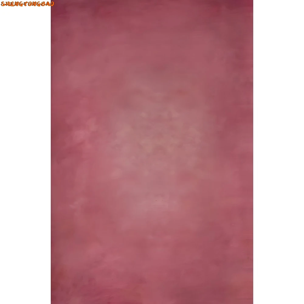 خمر مجردة بلون التدرج الجرونج التصوير خلفية الكبار صورة الوليد عيد ميلاد خلفية الصورة استوديو الدعائم