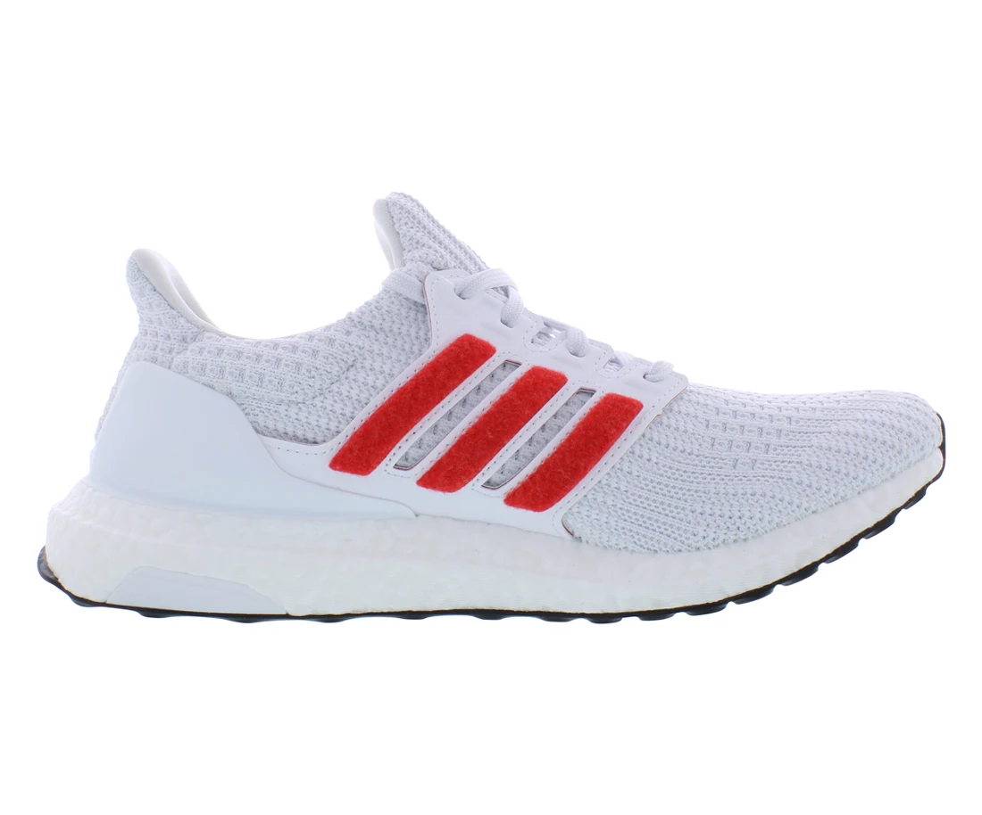 Adidas Ultraboost 4.0 Dna Mens Shoes