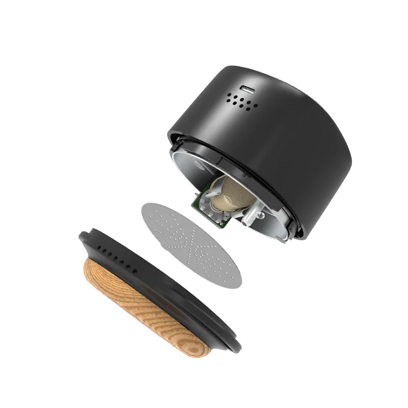 

Hot-selling China Electric Smokeless Moxa Acupuncture Thermal Moxibustion TherapyApparatusHouseholdElectricMoxibustion Apparatus