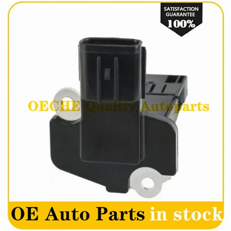 

22204-75030 2220475030 AFH70M-37 22204-0F030 New Mass Air Flow Sensor MAF for Toyota- Coaster- Dyna- Hiace 4Runner Land Cruiser