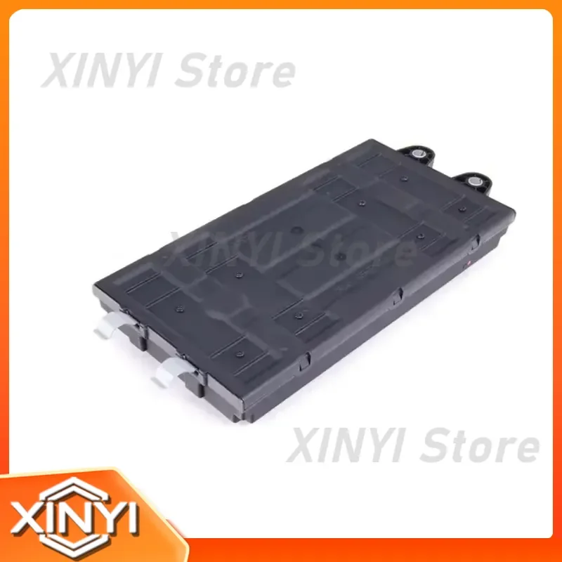 GL ML R-Class X164 W164 W251 Front Signal Acquisition Module SAM Unit for Mercedes-Benz 1649004101 2006–2012 automotive